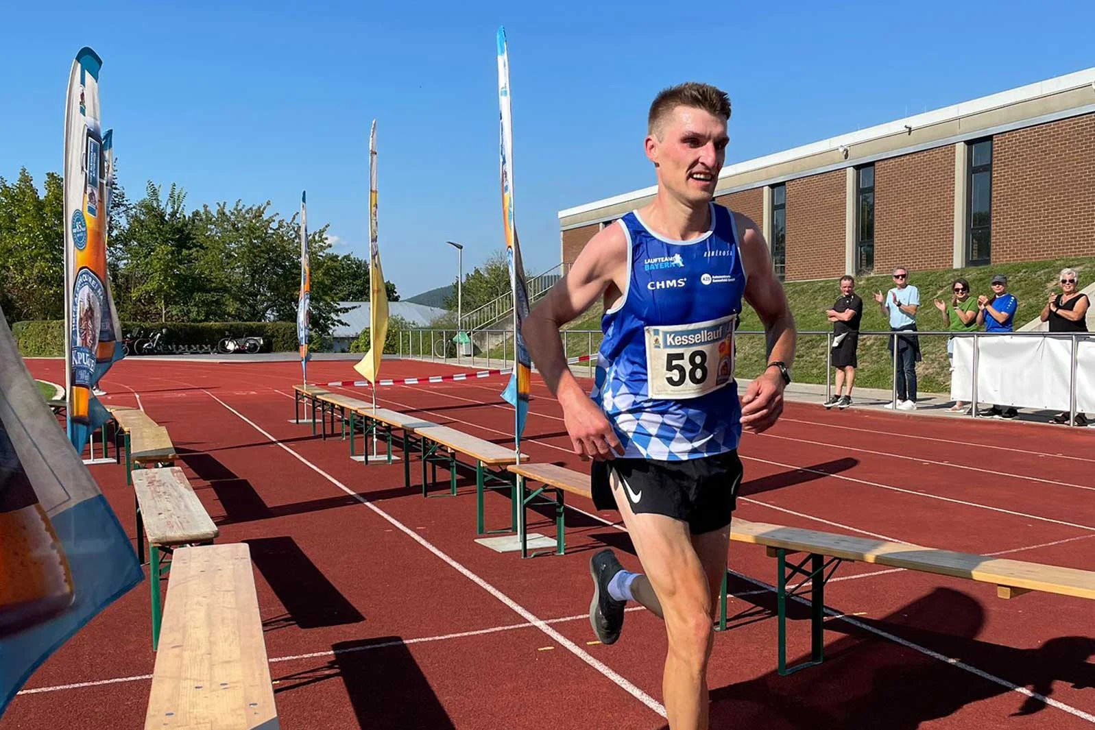 LB-Leon-Schuebel-Laufsaison-2025