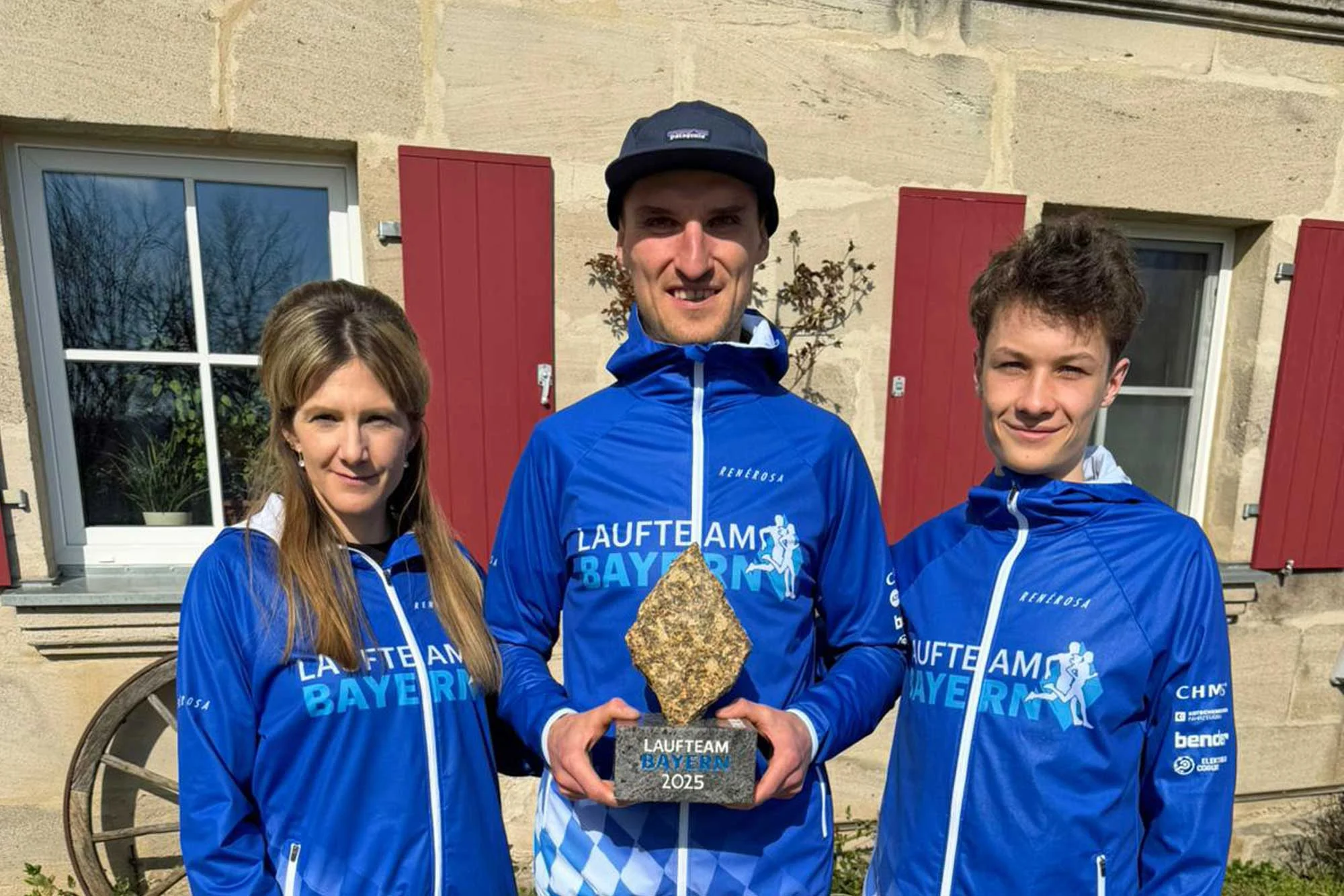 LB-Athlet-des-Jahres-Leon-Schuebel-2025