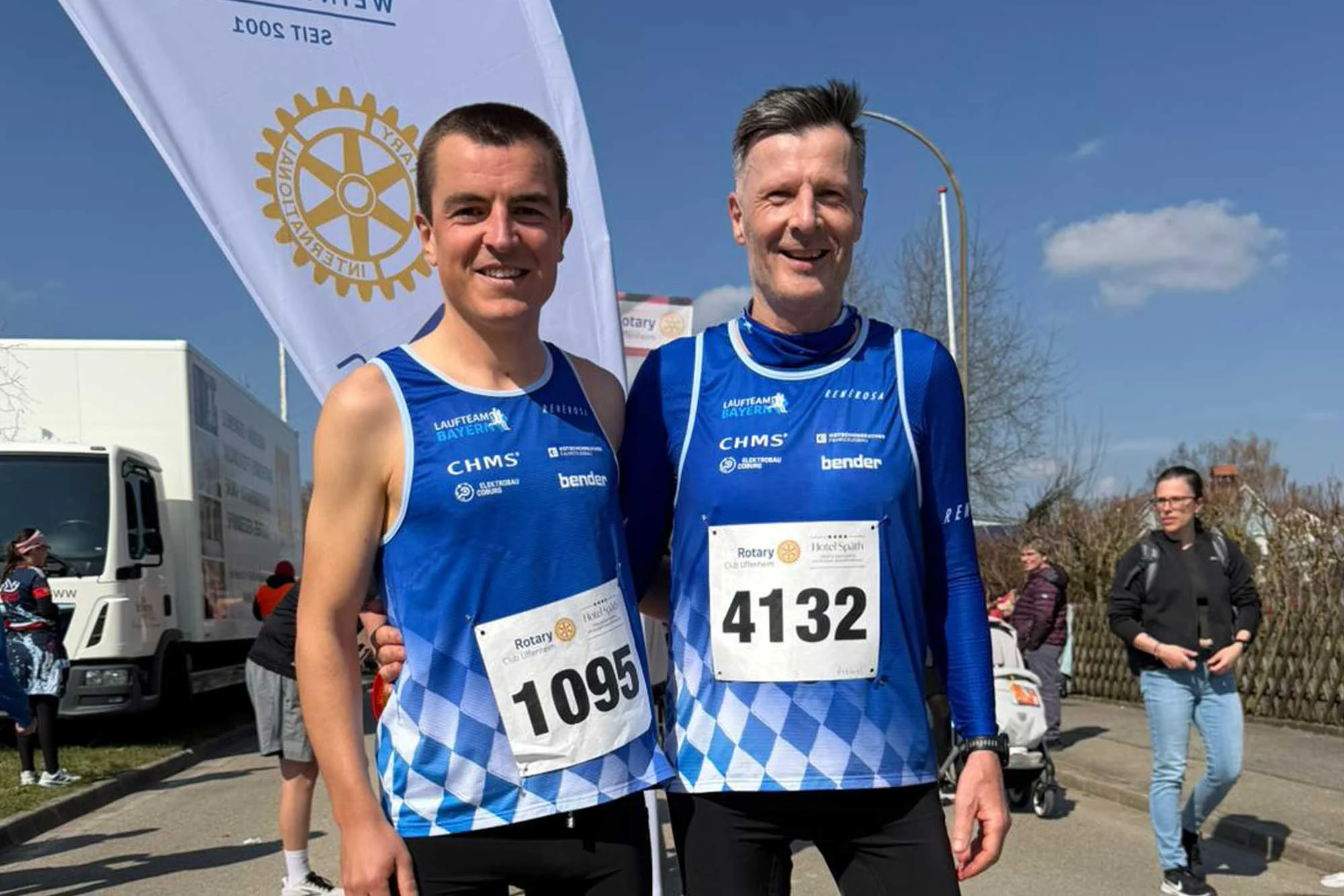 LB-Florian-Koch-Michael-Mettin-Weinturmlauf